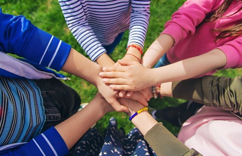 About nonprofit community services helping families in need international humanitarian outreach support vulnerable communities globally nonprofit organization mission